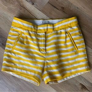 J Crew shorts